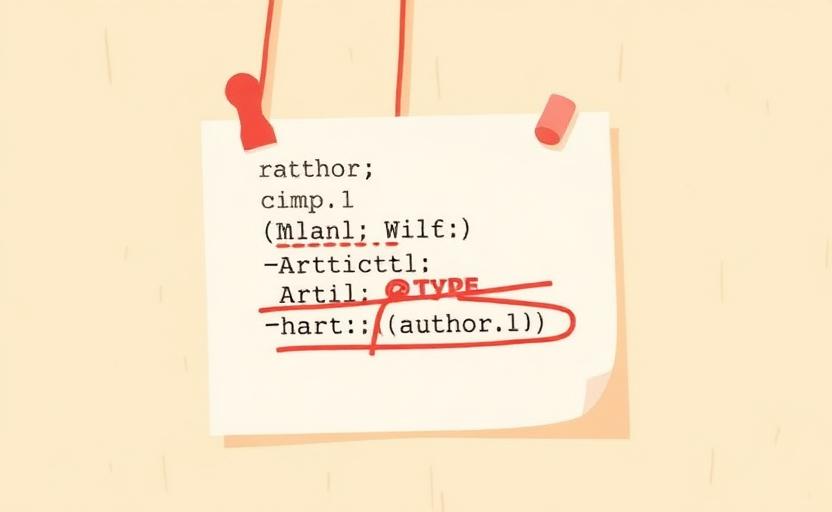 JSON-LD schema snippet